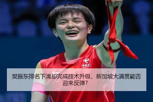 fan-zhen-dong-pai-ming-xia-hua-que-wan-cheng-ji-shu-sheng-ji-xin-jia-po-da-man-guan-neng-fou-ying-lai-fan-tan-3-688.jpg
