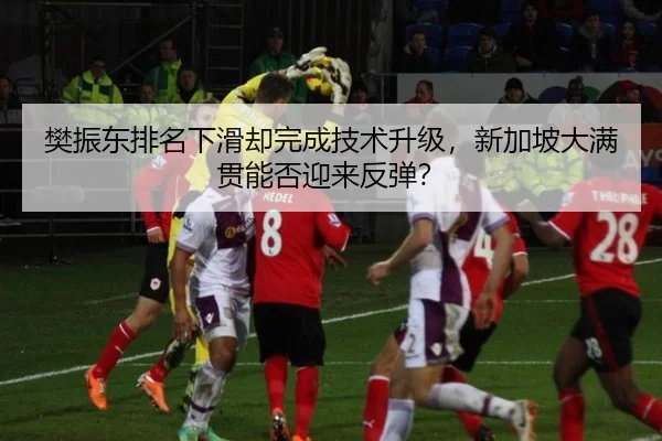 樊振东排名下滑却完成技术升级，新加坡大满贯能否迎来反弹？